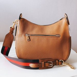 leather coach bag 3
